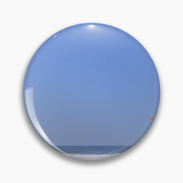 Item preview, A Beach Somewhere designed and sold by Catherine Cranston.