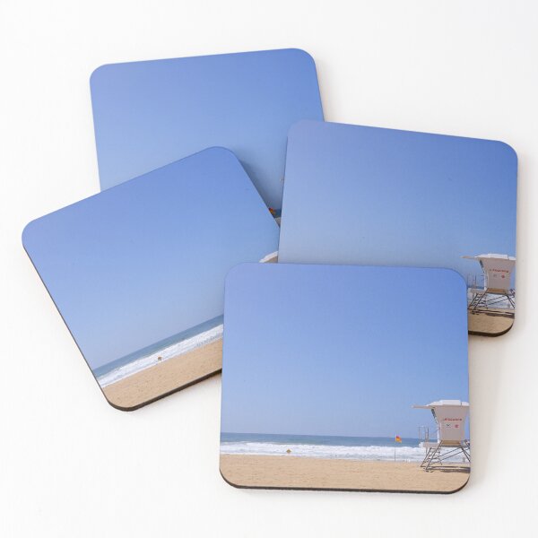 Item preview, A Beach Somewhere designed and sold by Catherine Cranston.