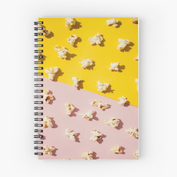 Item preview, Popcorn designed and sold by Ozi00.