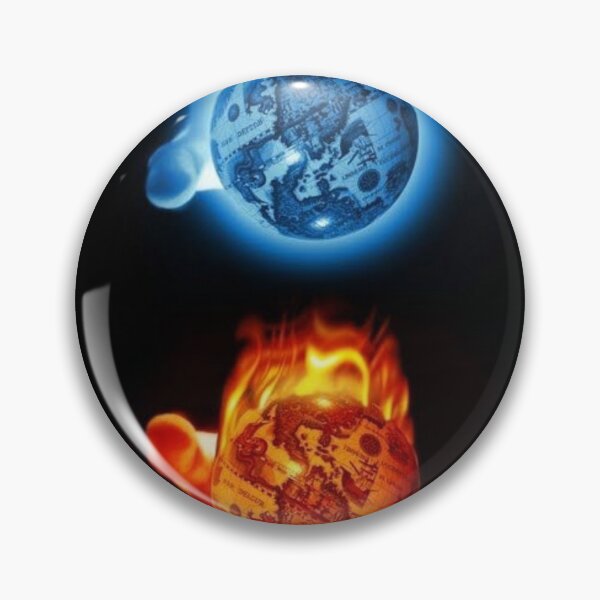 Item preview, Climate change designed and sold by RenatoGuzman.