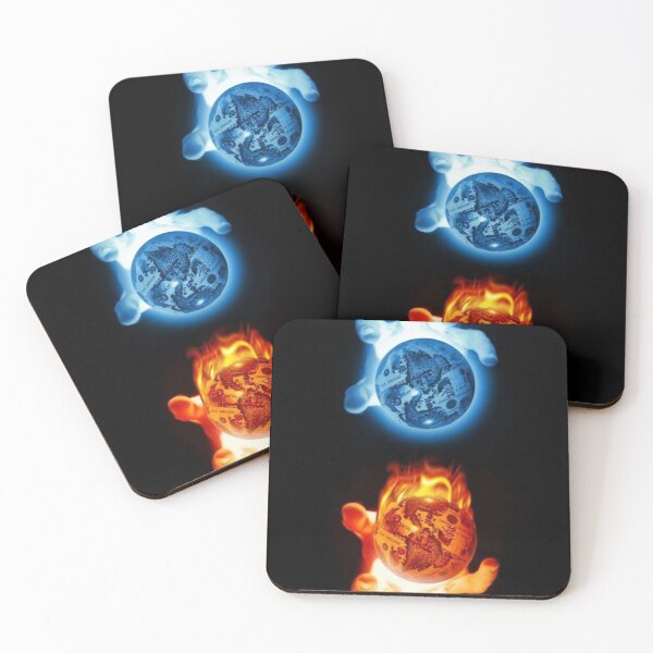 Item preview, Climate change designed and sold by RenatoGuzman.