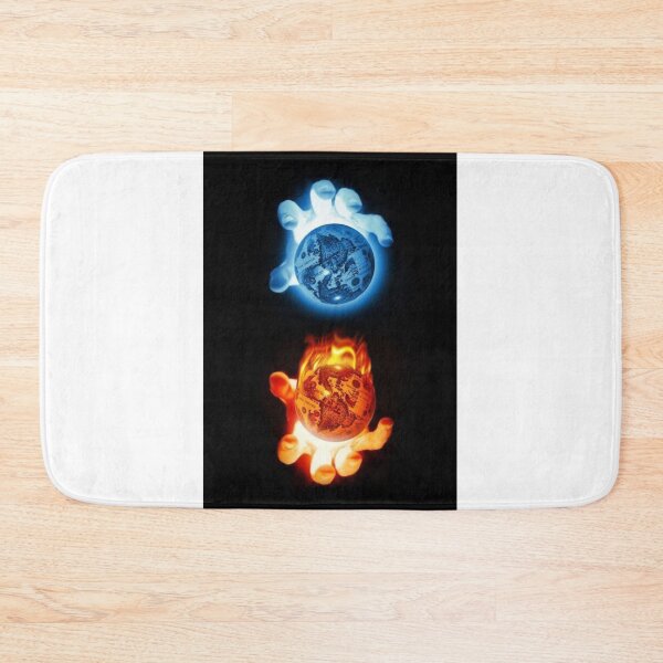 Item preview, Climate change designed and sold by RenatoGuzman.