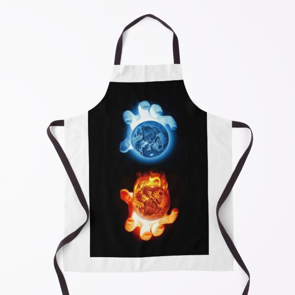 Item preview, Climate change designed and sold by RenatoGuzman.