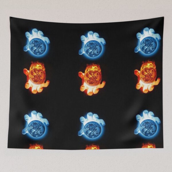 Item preview, Climate change designed and sold by RenatoGuzman.