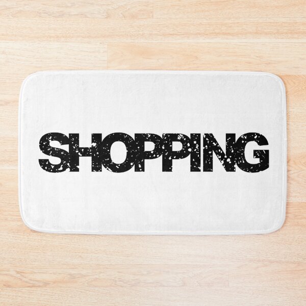 Item preview, Shopping wear designed and sold by Inc-Solutions.