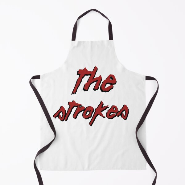Item preview, Stroke Punk designed and sold by NileCoyote.