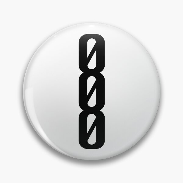 Item preview, 000 designed and sold by Jakman.