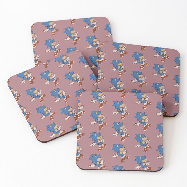 Item preview, Maurice designed and sold by salvicorn.