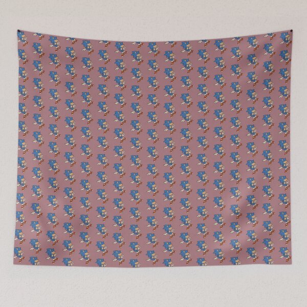 Item preview, Maurice designed and sold by salvicorn.