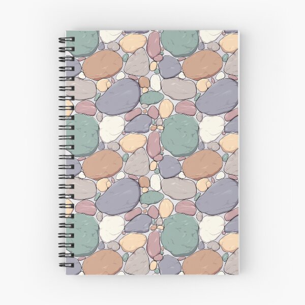 Item preview, Anime Cobblestone designed and sold by HoneyPottsArt.