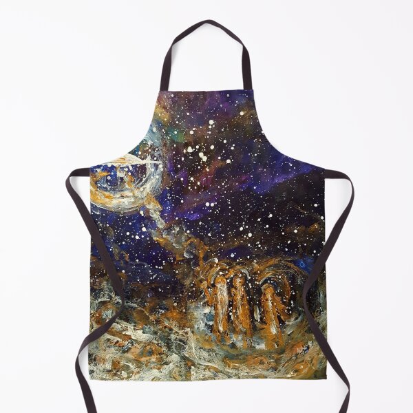 Item preview, Return of the three kings designed and sold by amoxes.