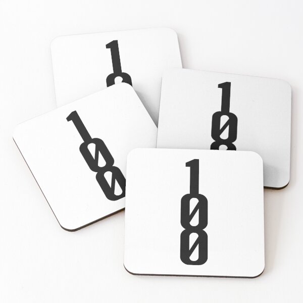 Item preview, 100 designed and sold by Jakman.