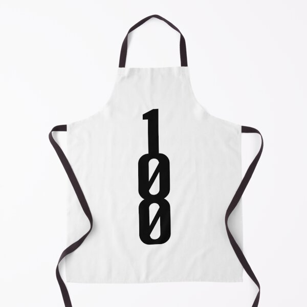 Item preview, 100 designed and sold by Jakman.