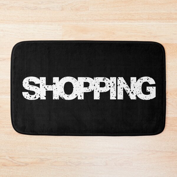 Item preview, Shopping wear designed and sold by Inc-Solutions.