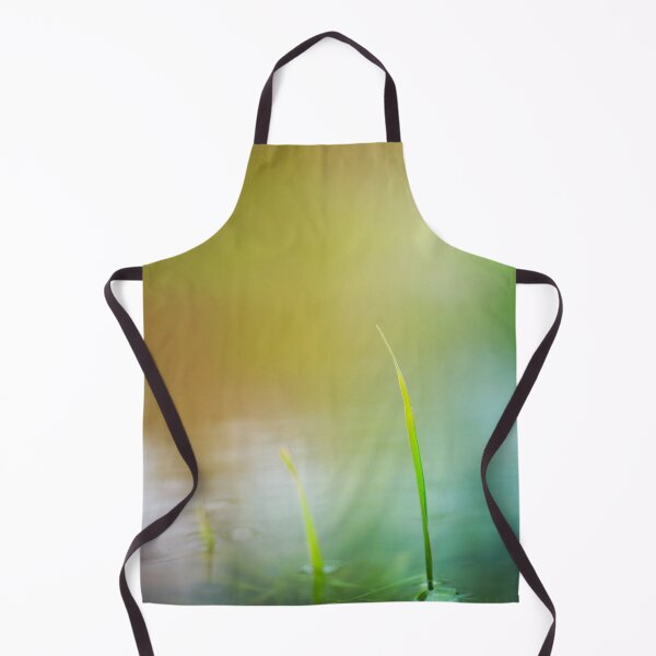 Item preview, Wetland grass designed and sold by Efineart.
