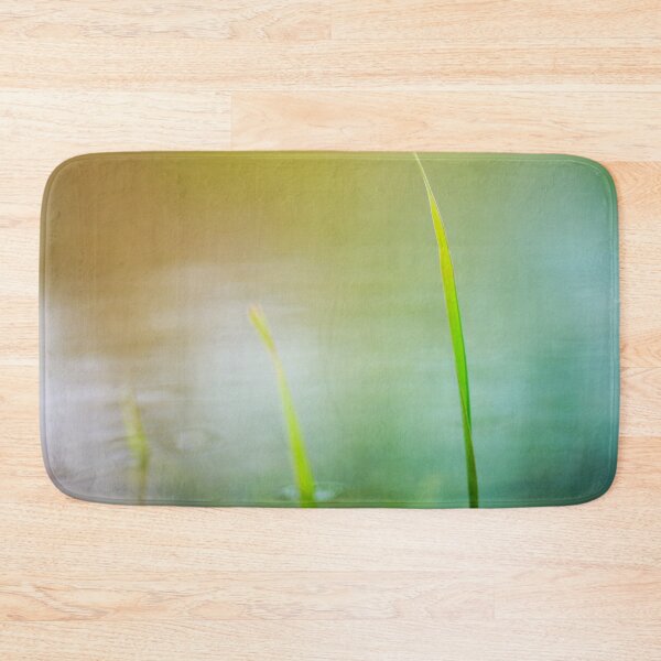Item preview, Wetland grass designed and sold by Efineart.