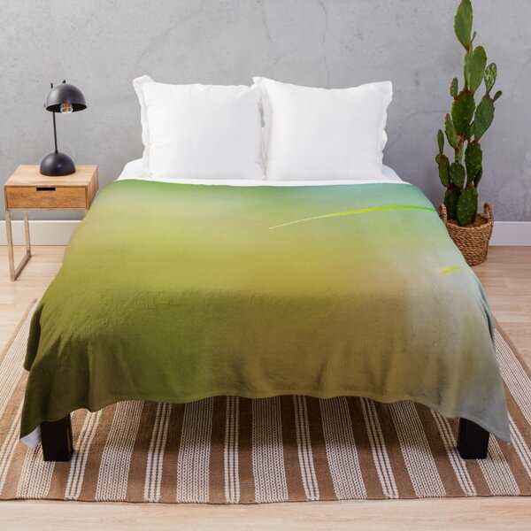 Item preview, Wetland grass designed and sold by Efineart.