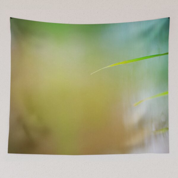 Item preview, Wetland grass designed and sold by Efineart.