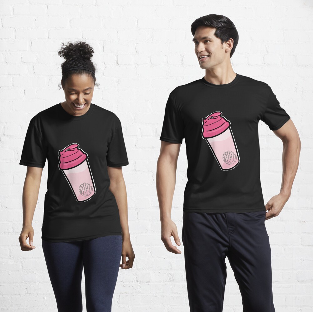 Item preview, Active T-Shirt designed and sold by SusanaDesigns.