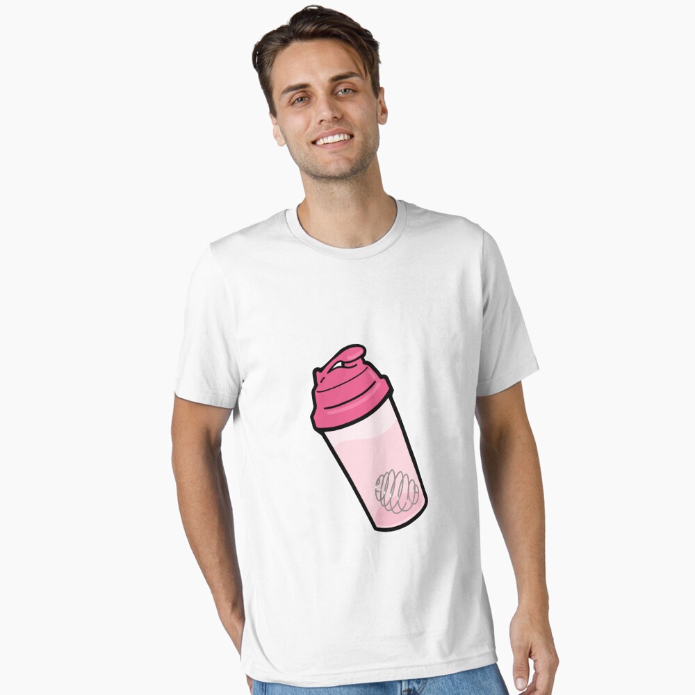 Item preview, Essential T-Shirt designed and sold by SusanaDesigns.