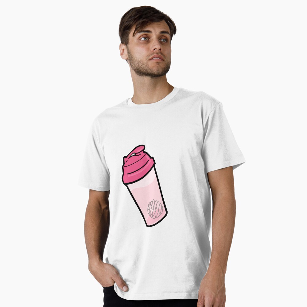 Item preview, Premium T-Shirt designed and sold by SusanaDesigns.