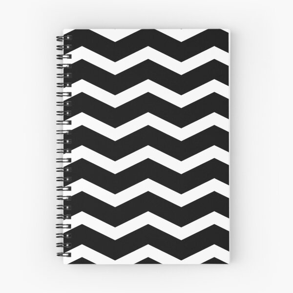 Item preview, Zig Zag designed and sold by NobodysHero.