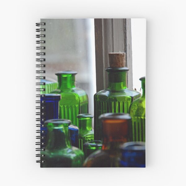 Item preview, Ten Green Bottles...and some others designed and sold by SweetLemon.
