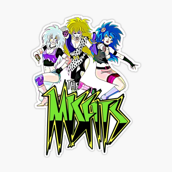 st,large,507x507-pad,600x600,