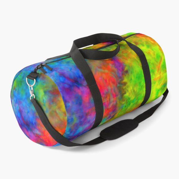 Item preview, Atomic Tie-Dye designed and sold by ColsCreations.