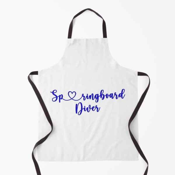 Item preview, Springboard Diving  designed and sold by Water Sports and Safety.