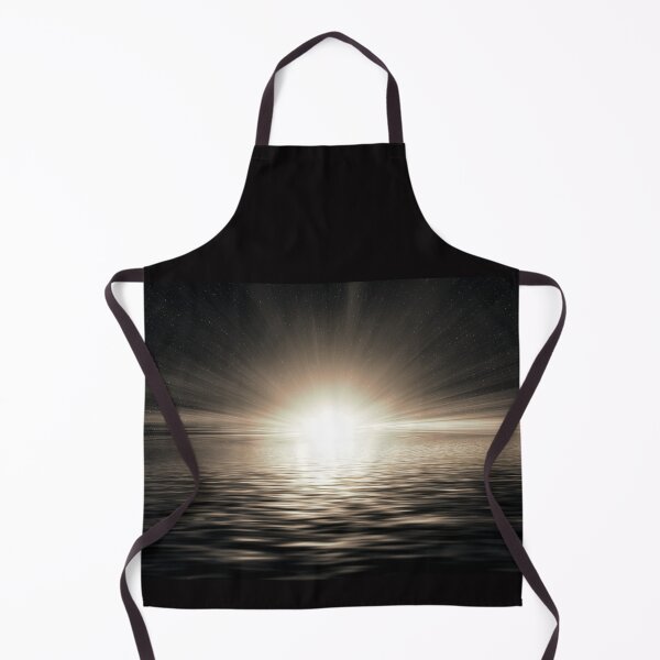 Item preview, Sun getting ready for the day designed and sold by AnnoyedMouse.