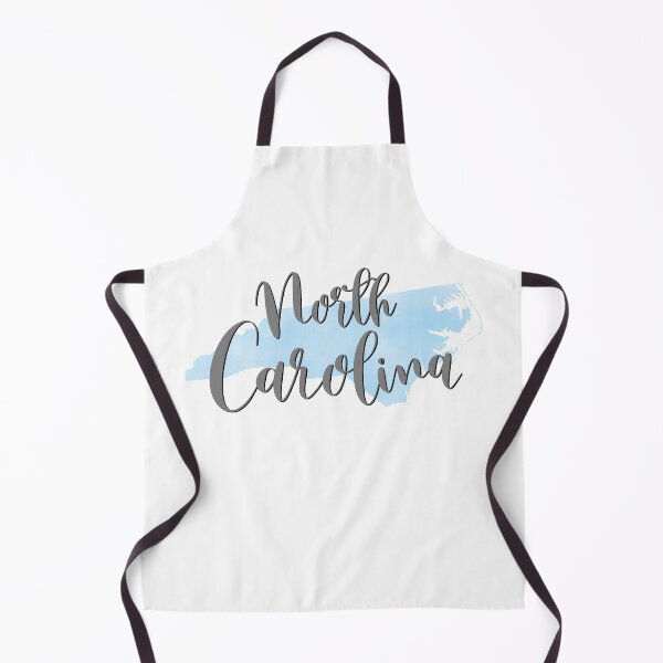 Item preview, North Carolina designed and sold by sadieapples.