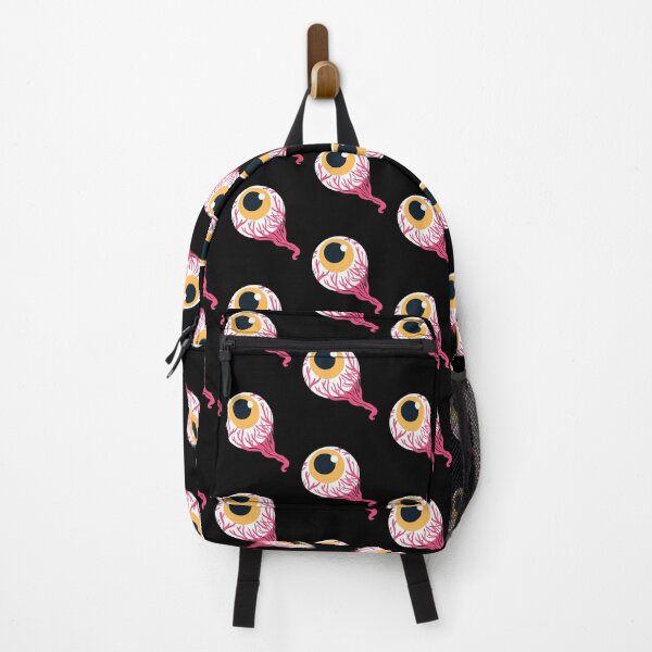 Item preview, eyeball designed and sold by GabyVGalindo.