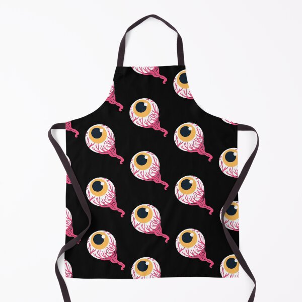 Item preview, eyeball designed and sold by GabyVGalindo.