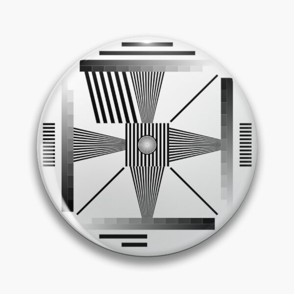 Item preview, focus designed and sold by sandpiperstudio.
