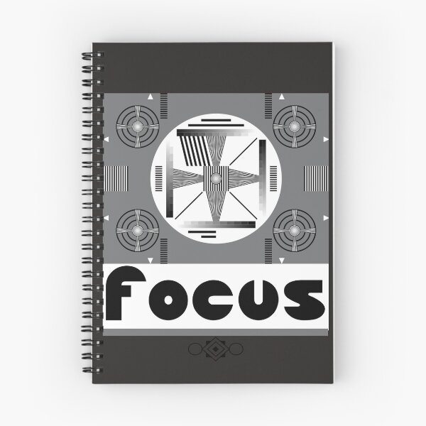 Item preview, focus designed and sold by sandpiperstudio.