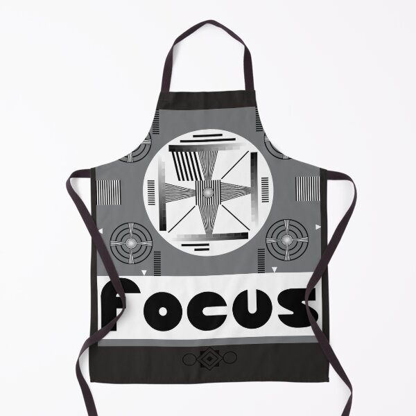 Item preview, focus designed and sold by sandpiperstudio.