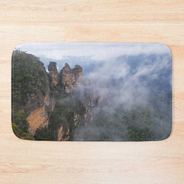 Item preview, Three Sisters designed and sold by Catherine Cranston.