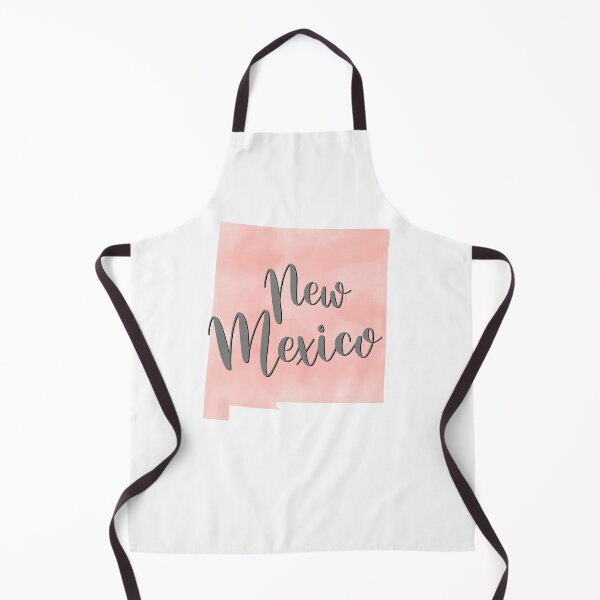 Item preview, New Mexico designed and sold by sadieapples.
