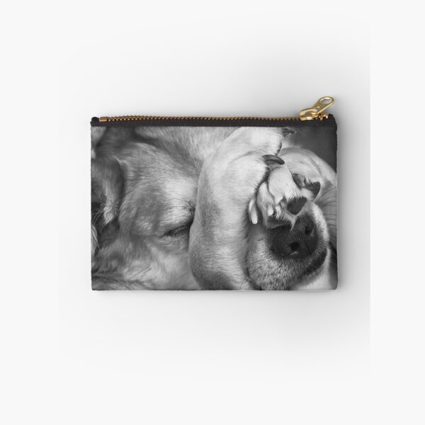 Item preview, Just Napping designed and sold by Vicki Field.