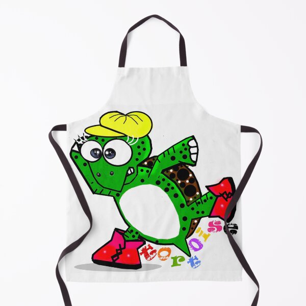 Item preview, Tortoise designed and sold by Shirley cute art .