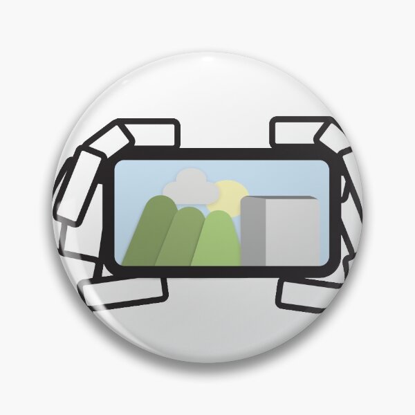 Item preview, 8ts Photography designed and sold by 8tsoriginals.