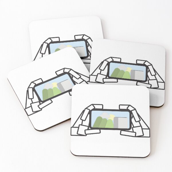 Item preview, 8ts Photography designed and sold by 8tsoriginals.