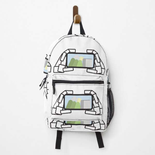 Item preview, 8ts Photography designed and sold by 8tsoriginals.
