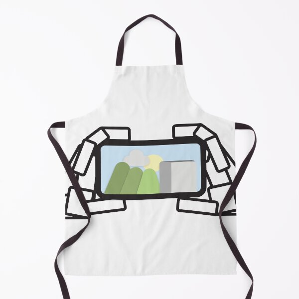 Item preview, 8ts Photography designed and sold by 8tsoriginals.