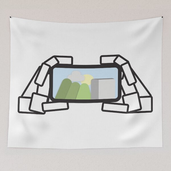 Item preview, 8ts Photography designed and sold by 8tsoriginals.