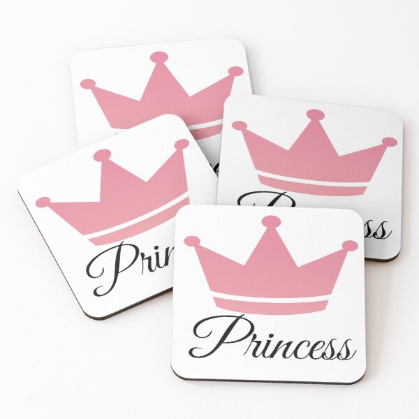 Item preview, Princess designed and sold by Rehaaam.