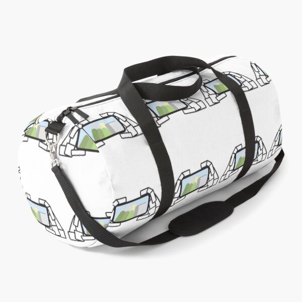Item preview, 8ts Photography designed and sold by 8tsoriginals.