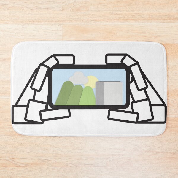 Item preview, 8ts Photography designed and sold by 8tsoriginals.