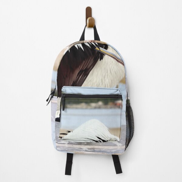 Item preview, Pelican beauty 311 designed and sold by kevin Chippindall.